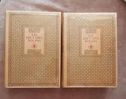 Libreria del Professore