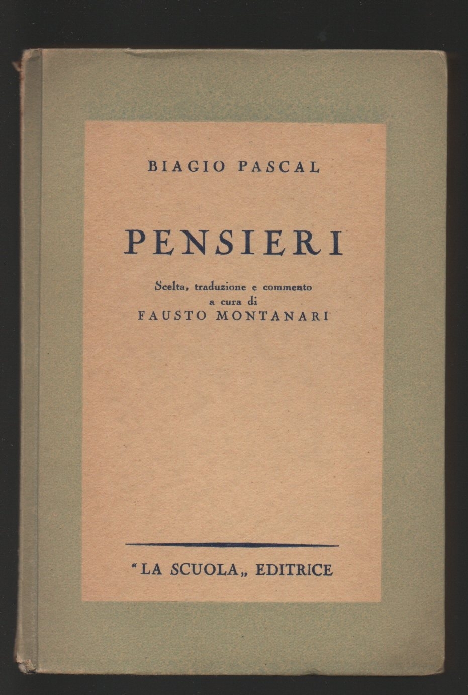 Librisaggi