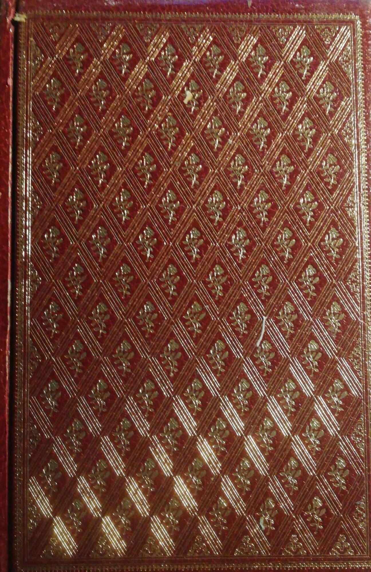 Librisaggi