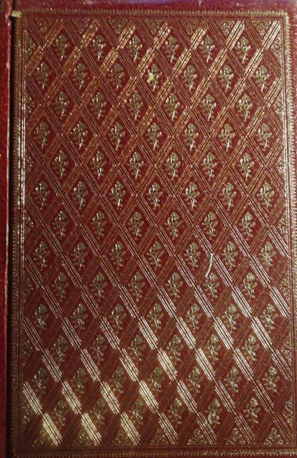 Fame Pan - Knut Hamsun - copertina