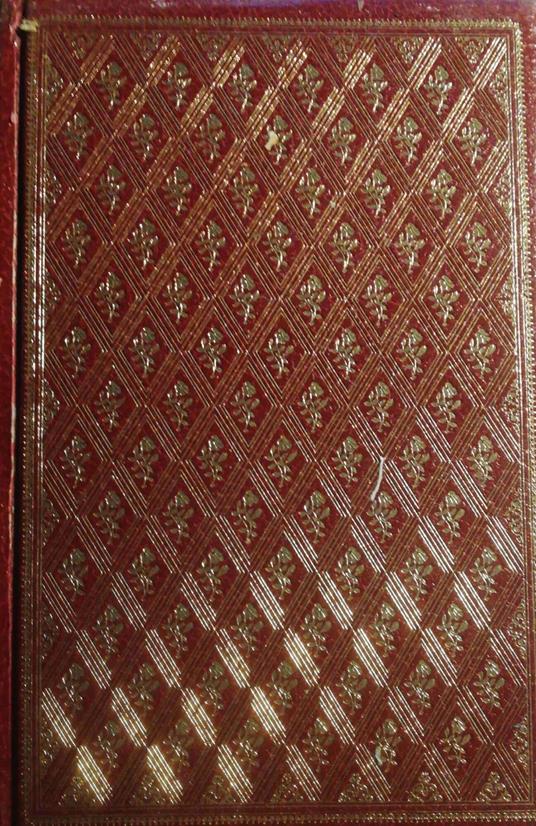 Fame Pan - Knut Hamsun - copertina