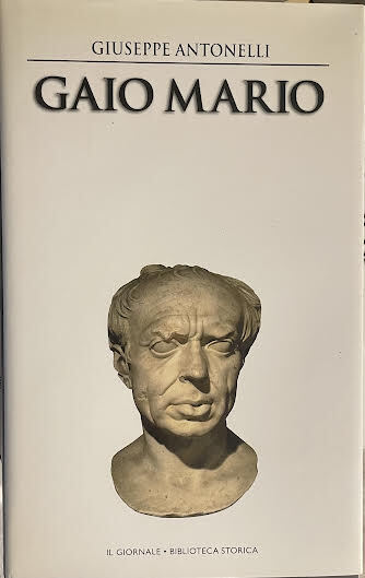 Libreria del Professore