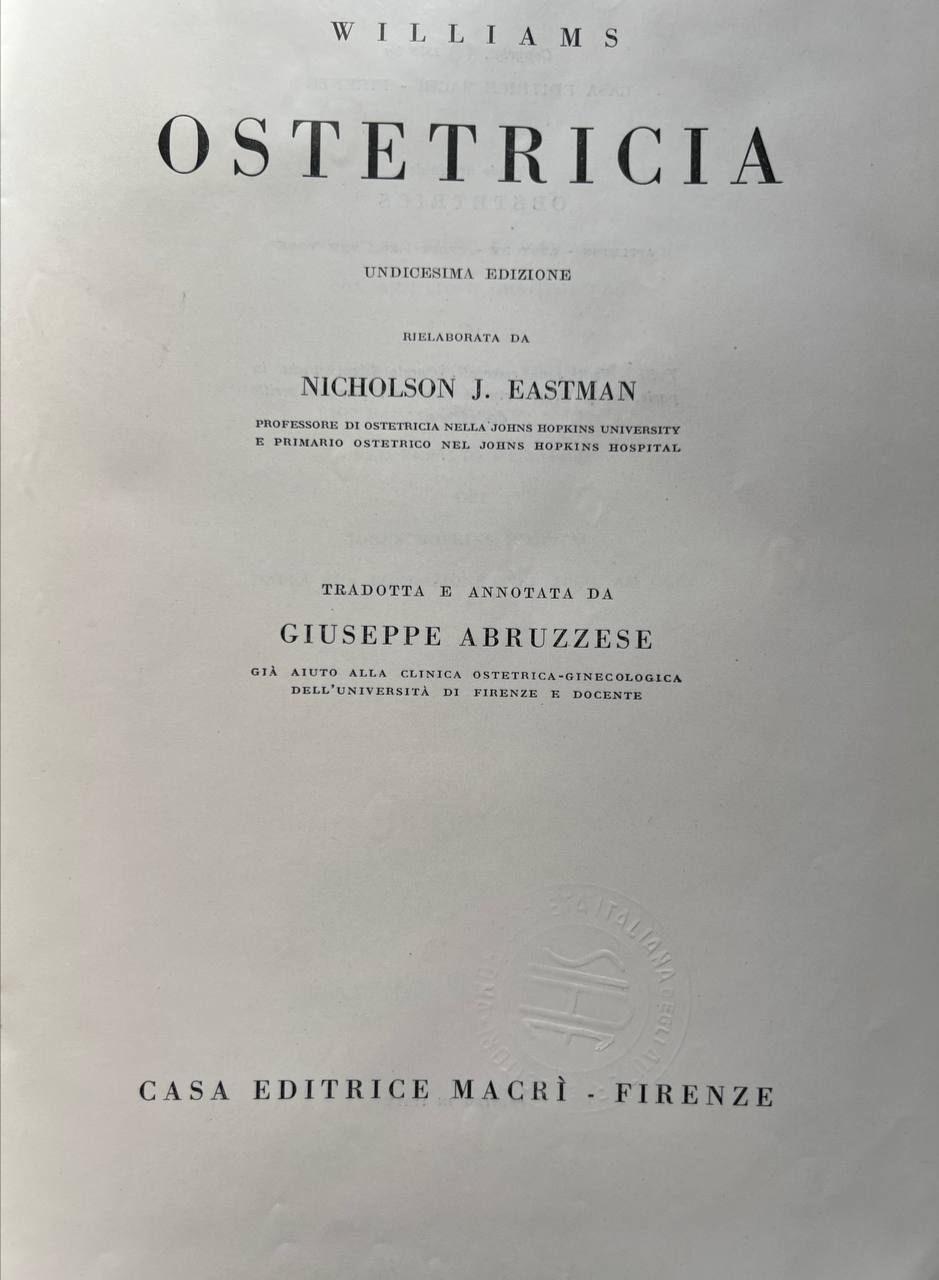 Librisaggi