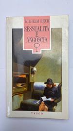 Sessualità e angoscia