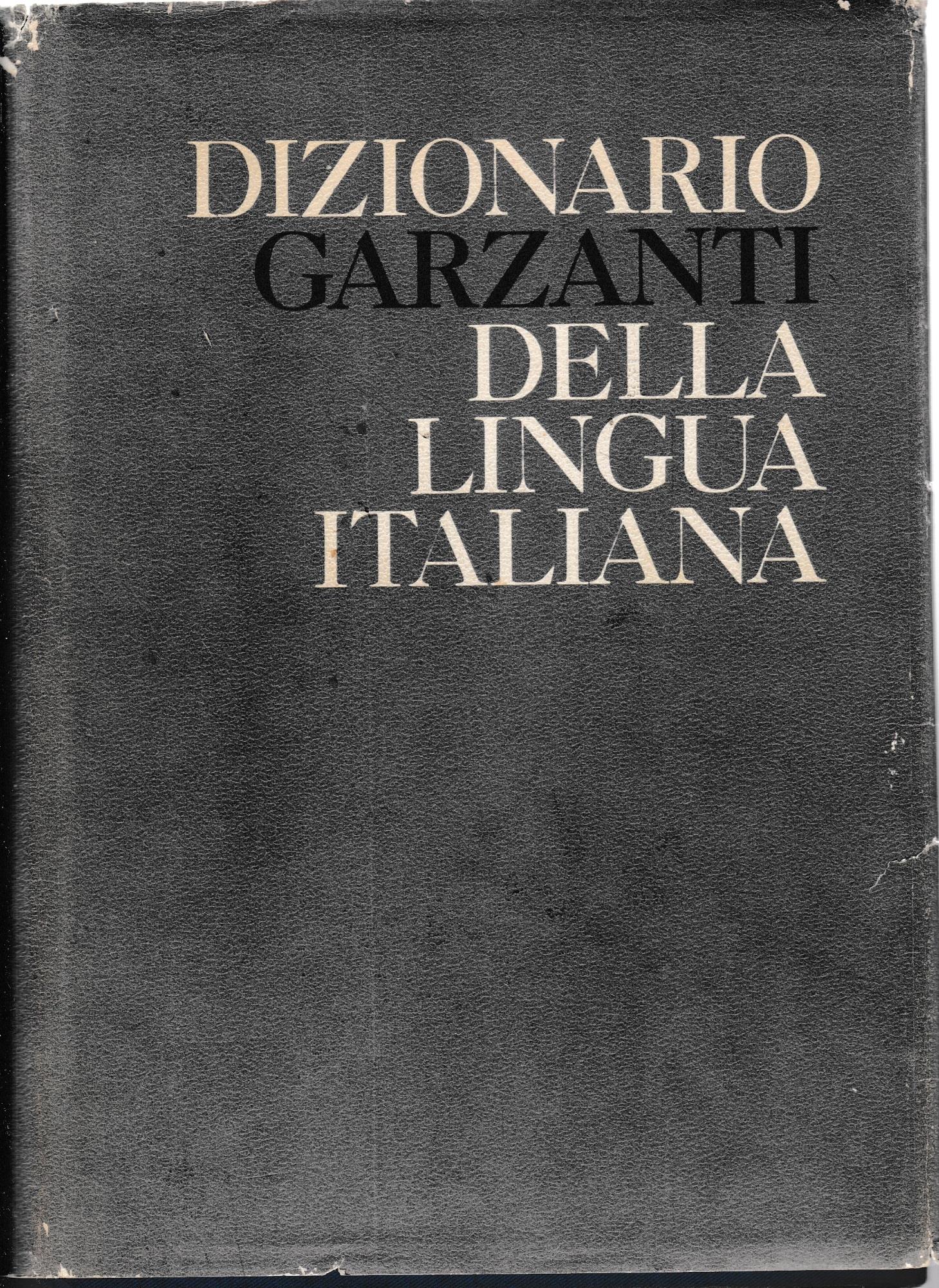 Librisaggi