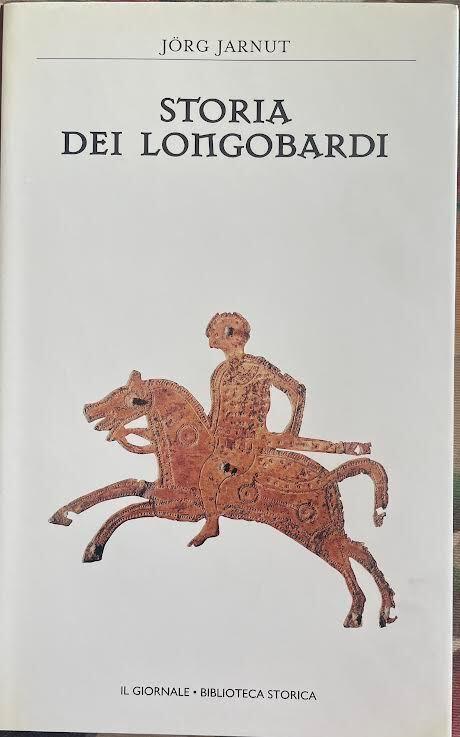 Librisaggi