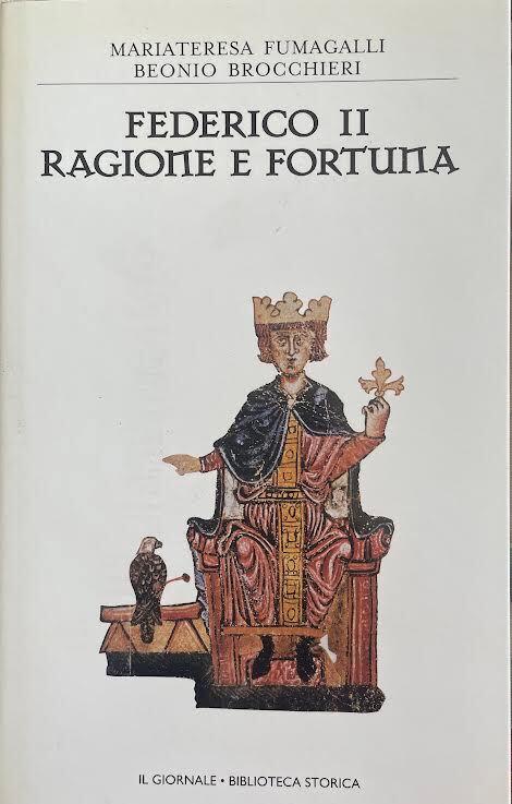 Librisaggi