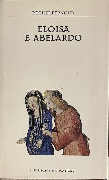 Librisaggi