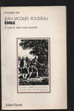 èmilie