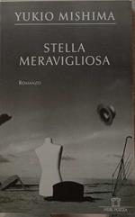 Stella meravigliosa
