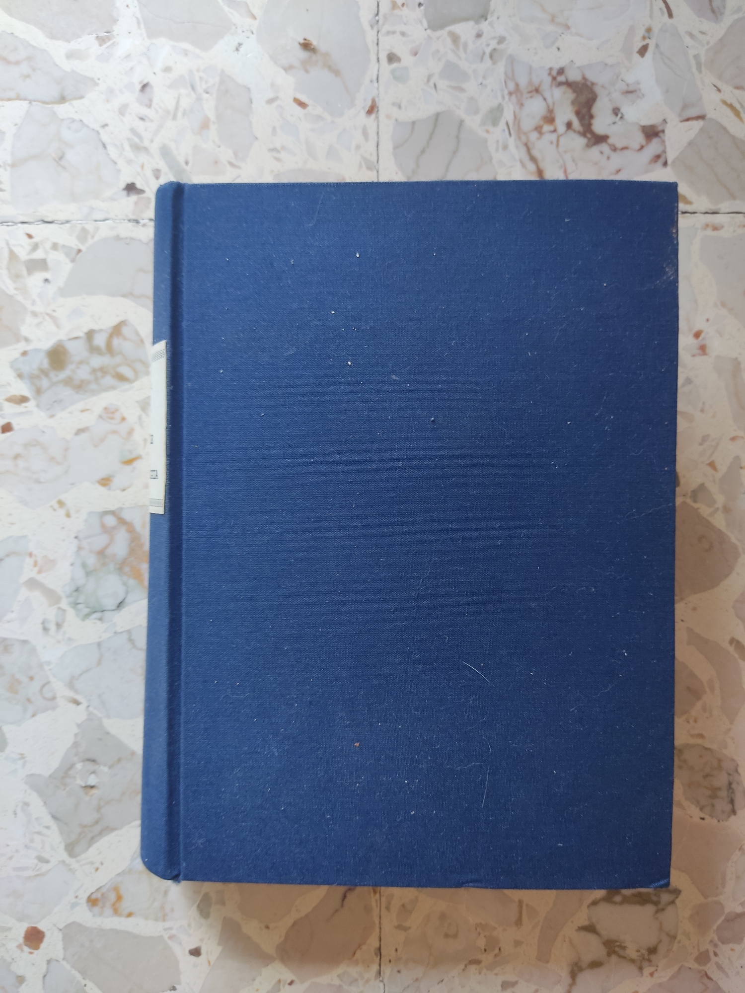 Libreria del Professore