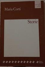Storie