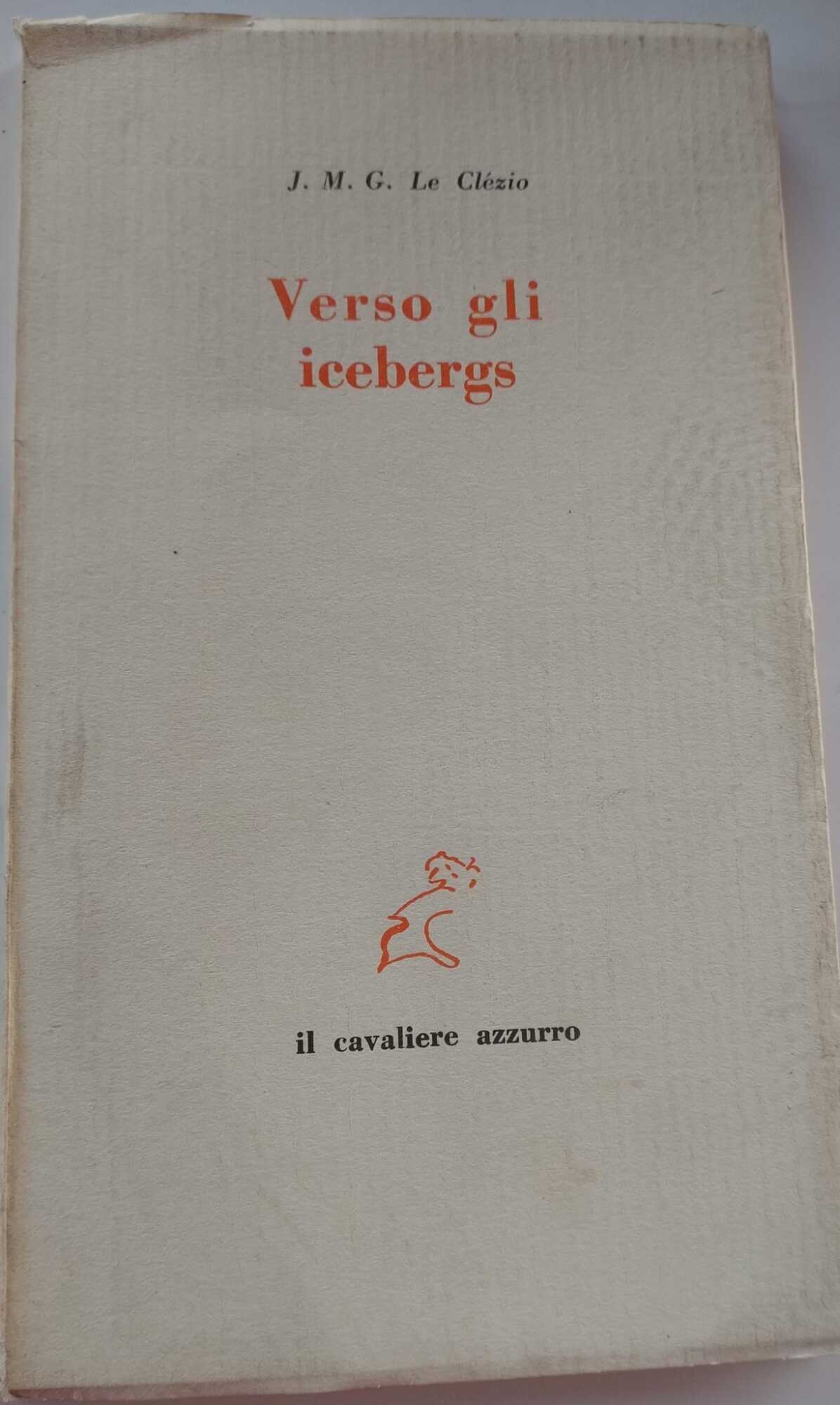 Libreria del Professore