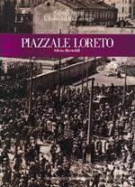 I Grandi Eventi L'Italia dal 1861 ad oggi