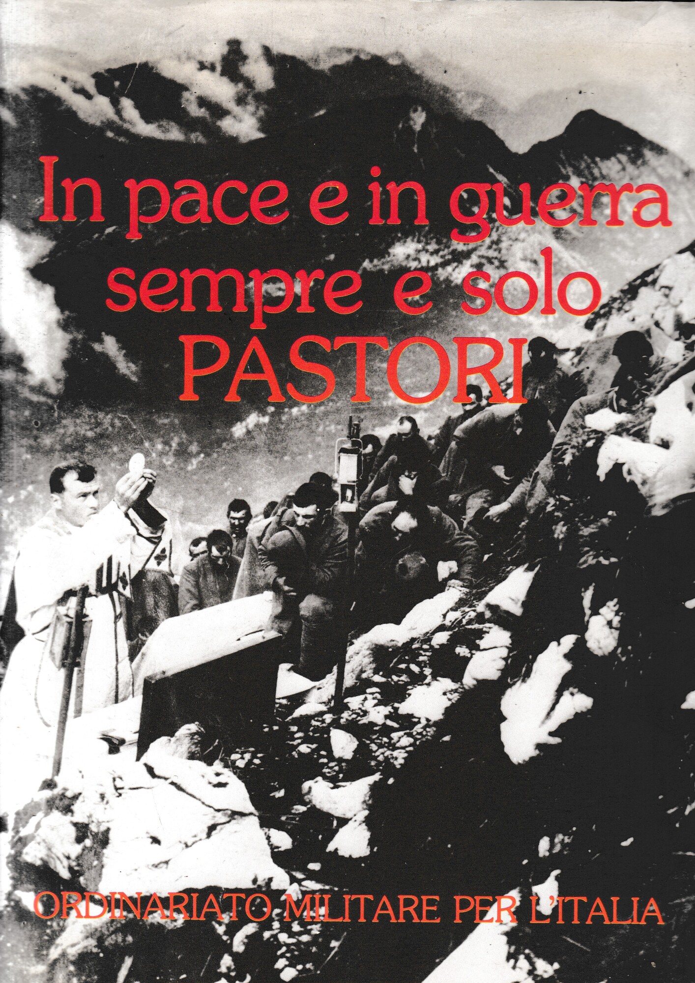 Libreria del Professore