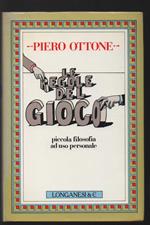 Le regole del gioco