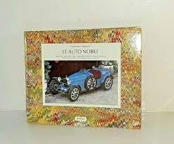 Libreria del Professore