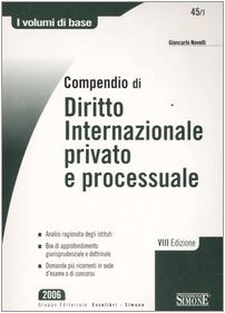 Libreria del Professore