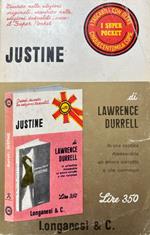 Justine