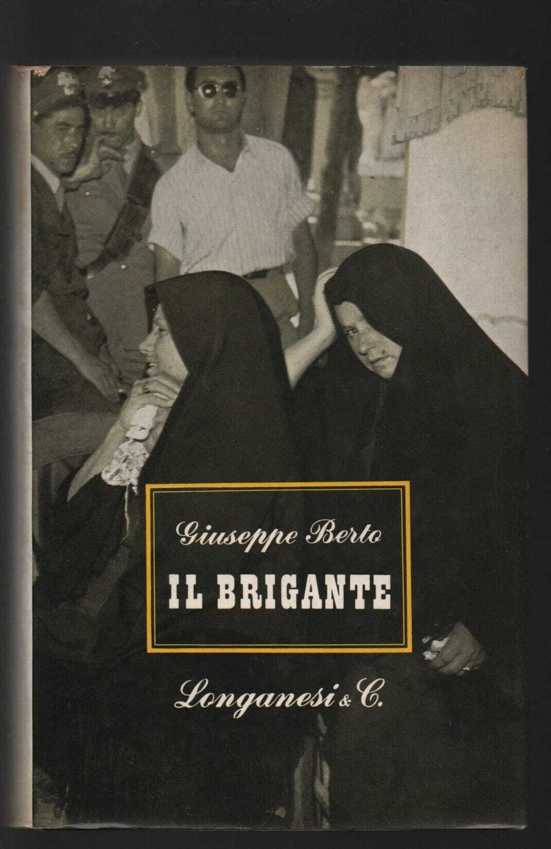 Librisaggi