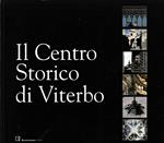 Il centro storico di Viterbo