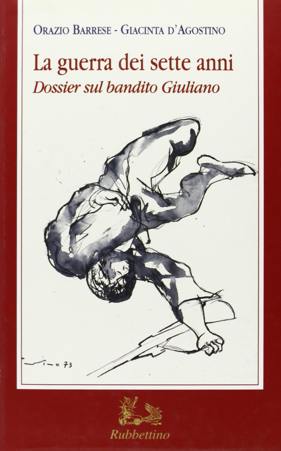 Libreria del Professore