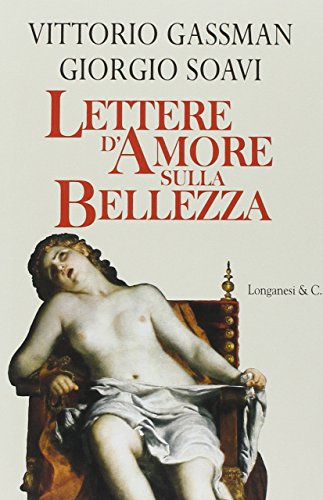 Libreria del Professore