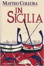 In Sicilia