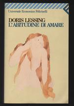 L' abitudine di amare