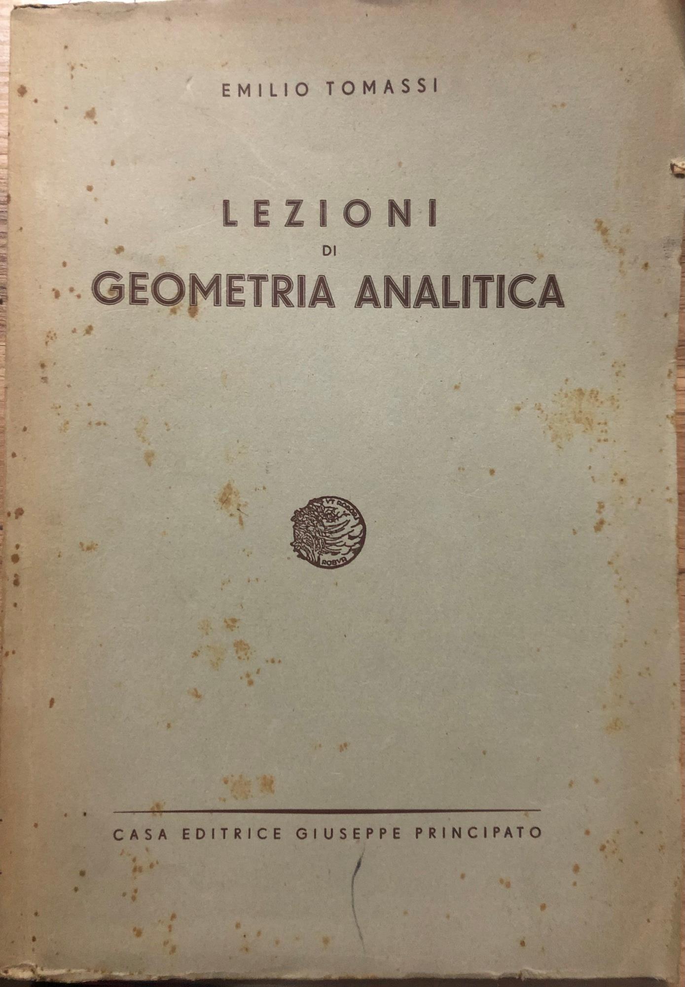 Librisaggi