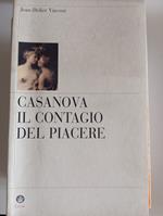 Casanova, il contagio del piacere