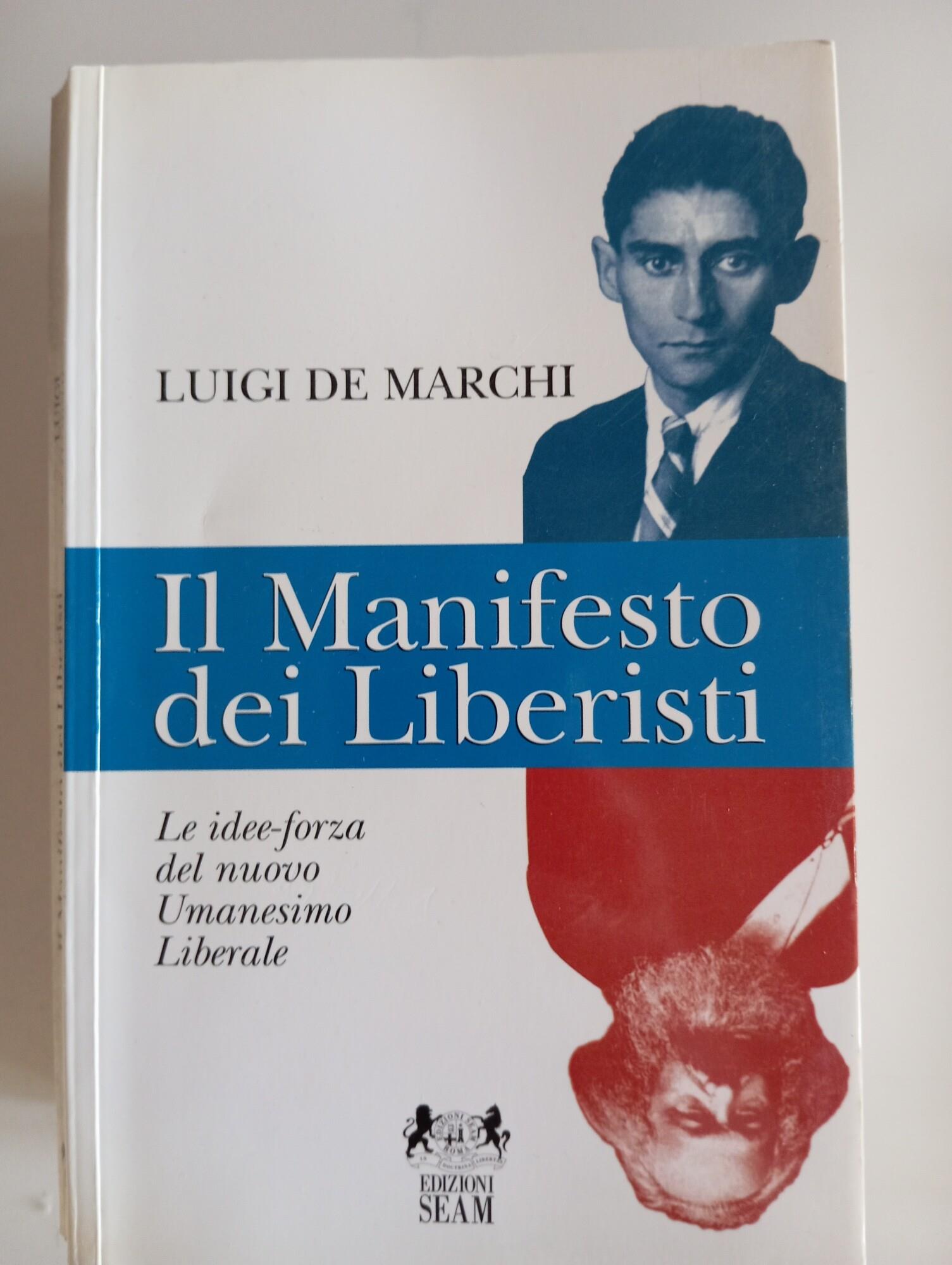 Librisaggi