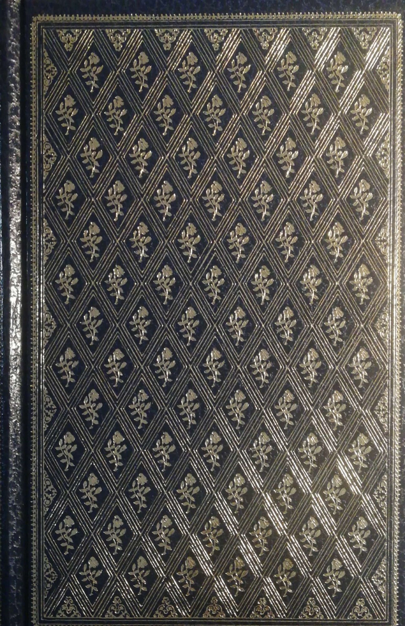 Libreria del Professore