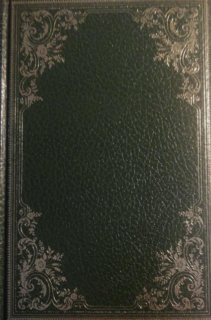 Racconti - Edgar Allan Poe - copertina