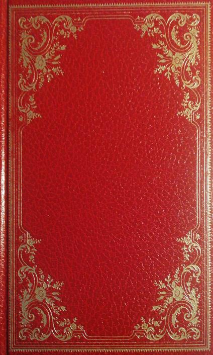 Pensieri - Blaise Pascal - copertina