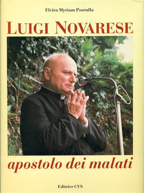 Librisaggi