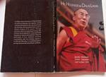 His Holiness the Dalai Lama. Speeches, Statements