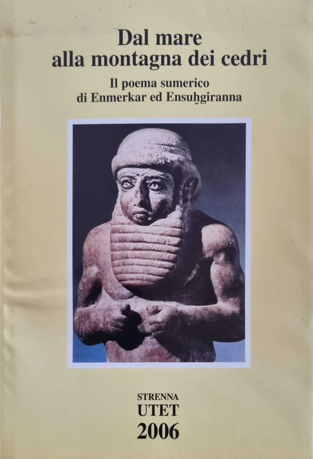 Librisaggi
