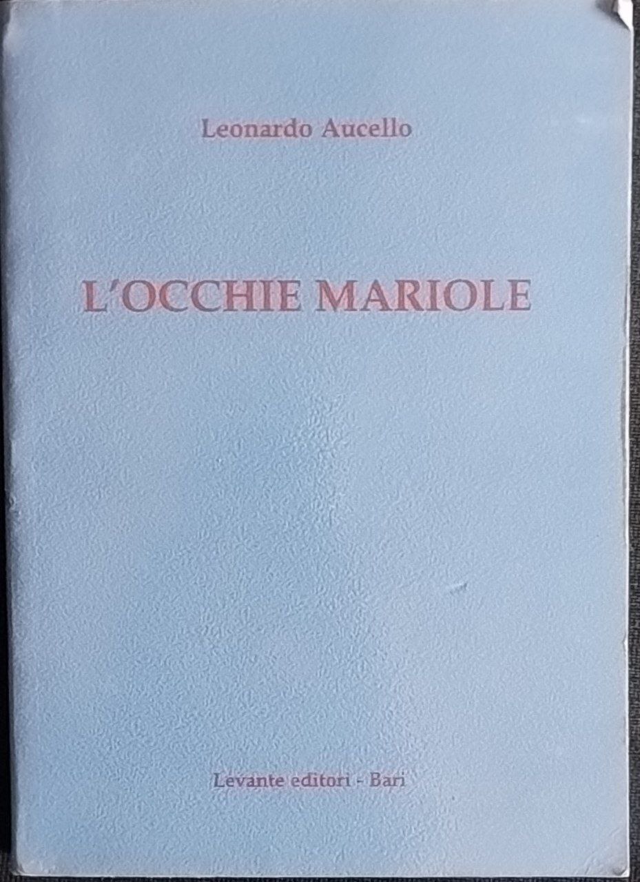 Libreria del Professore