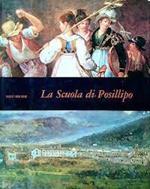 La Scuola Di Posillipo