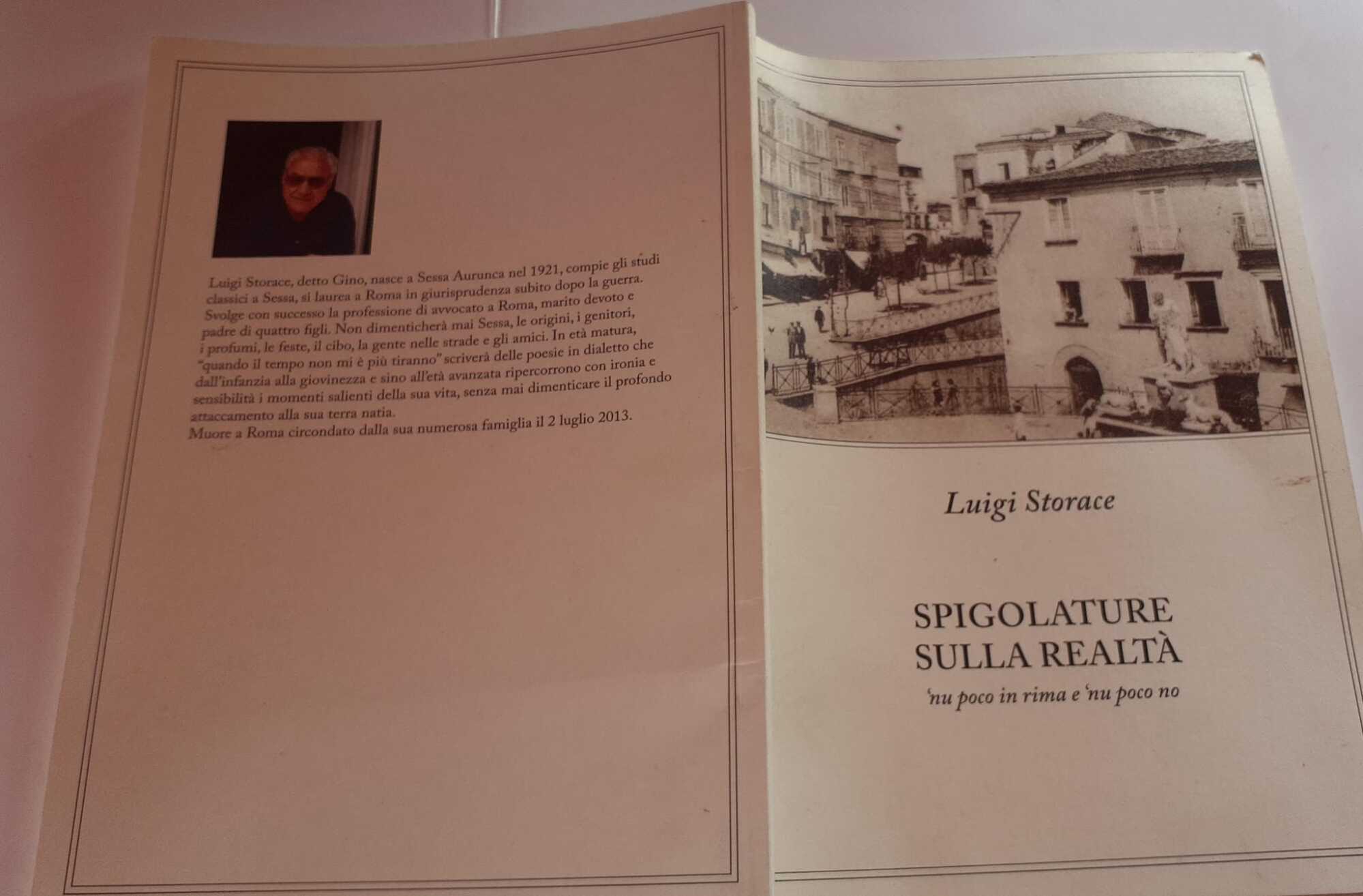 Libreria del Professore