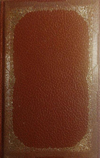 Orgoglio e pregiudizio - Jane Austen - copertina