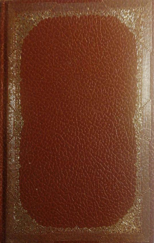 Orgoglio e pregiudizio - Jane Austen - copertina