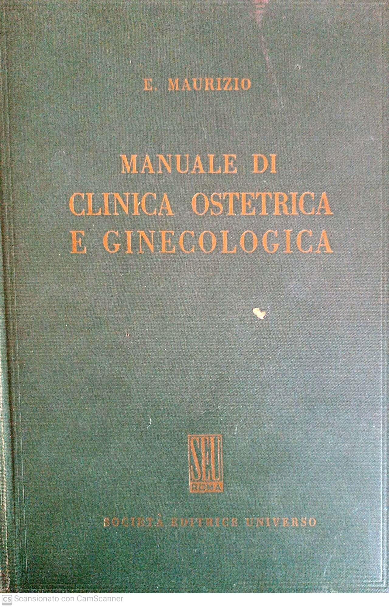 Librisaggi