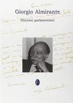 Discorsi parlamentari II
