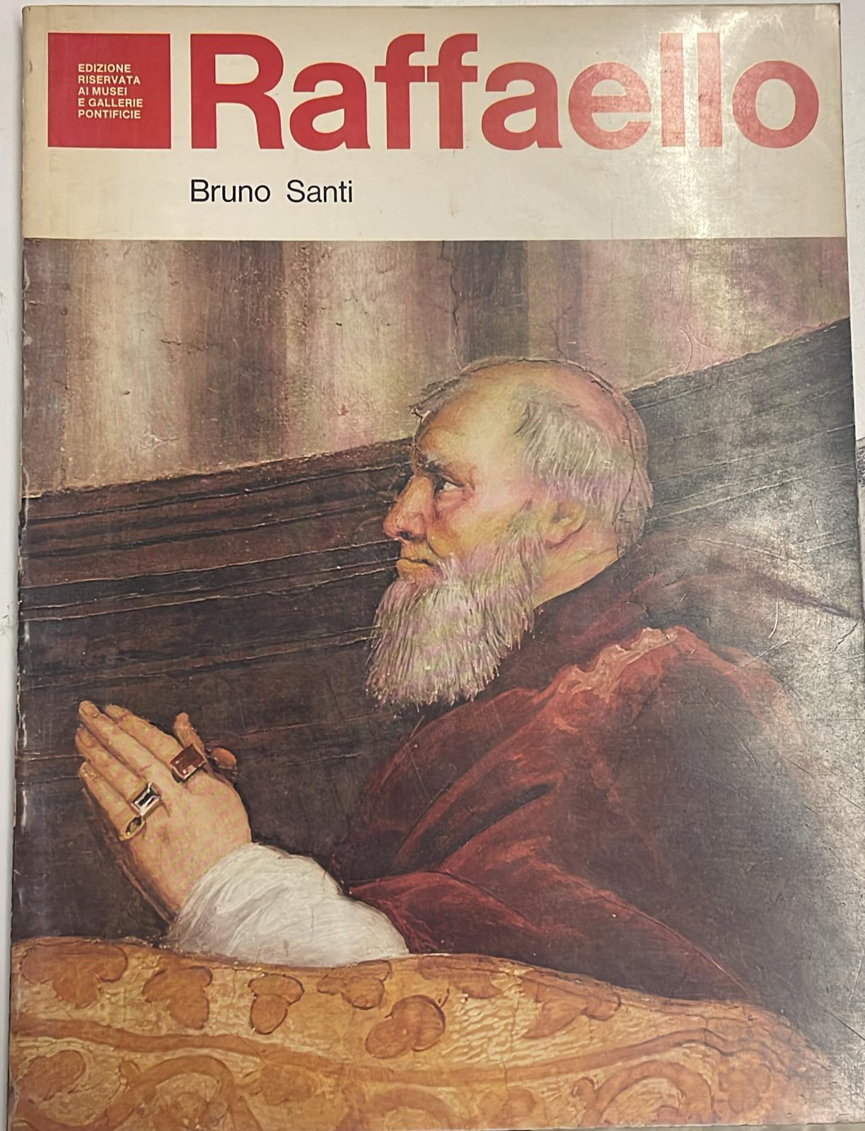 Libreria del Professore