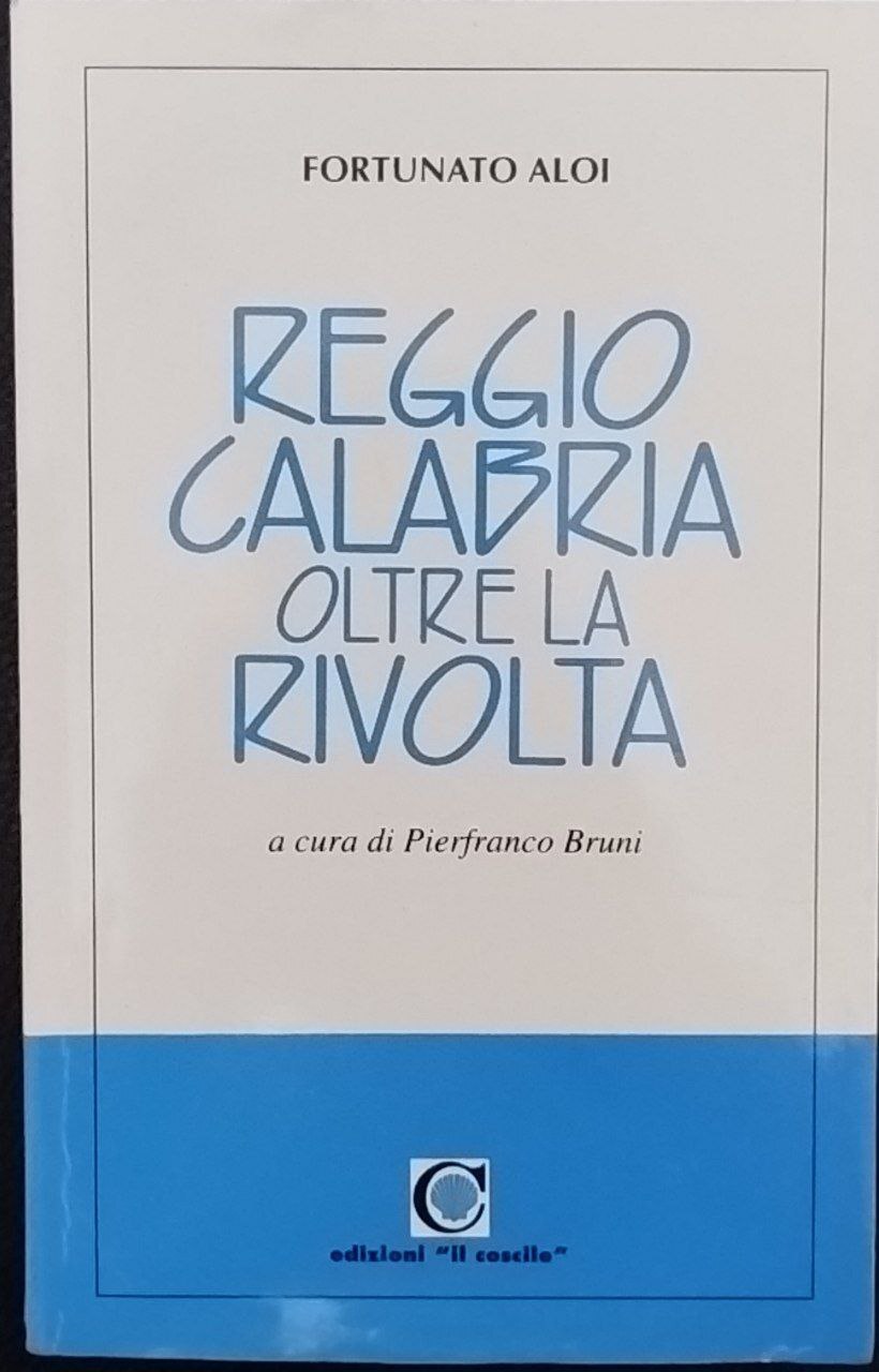Libreria del Professore