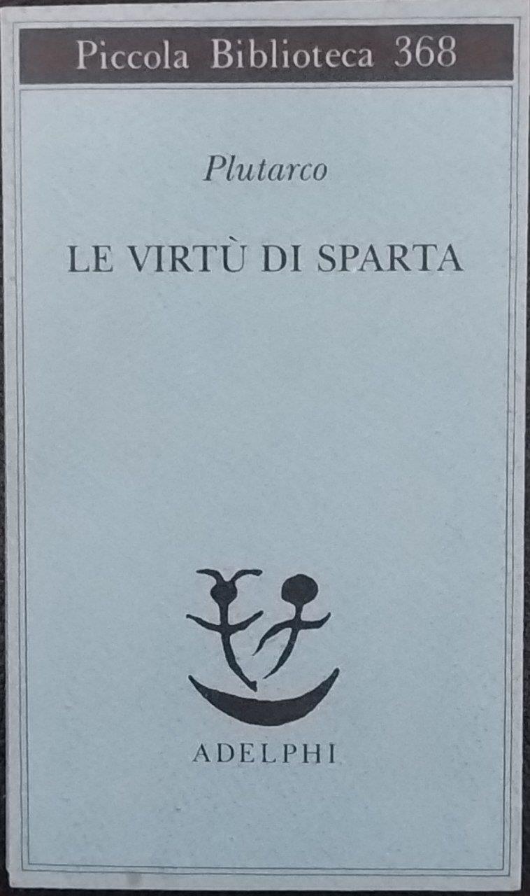 Librisaggi