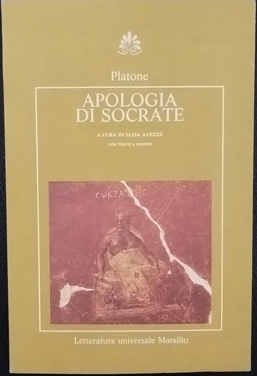 Librisaggi