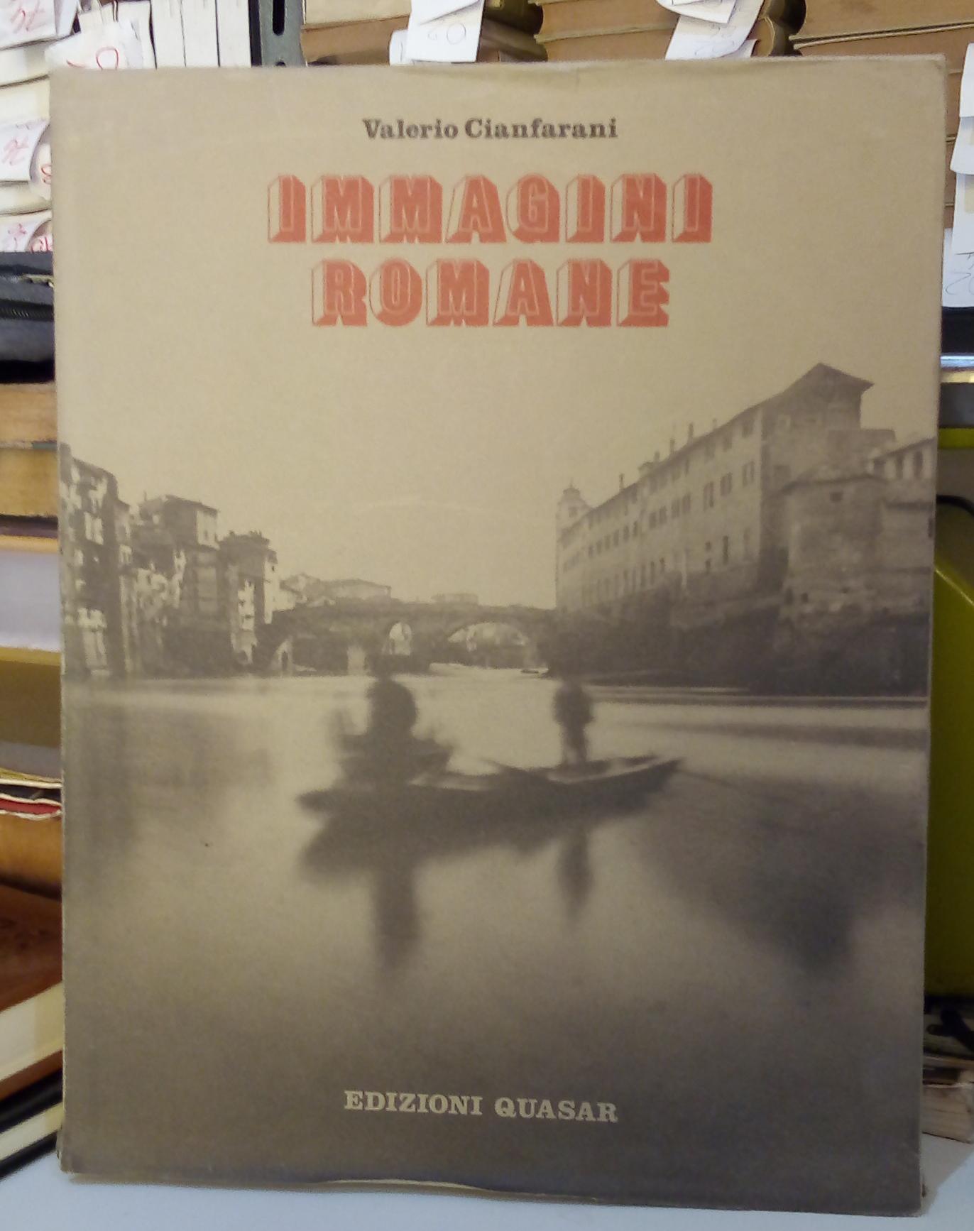 Libreria del Professore